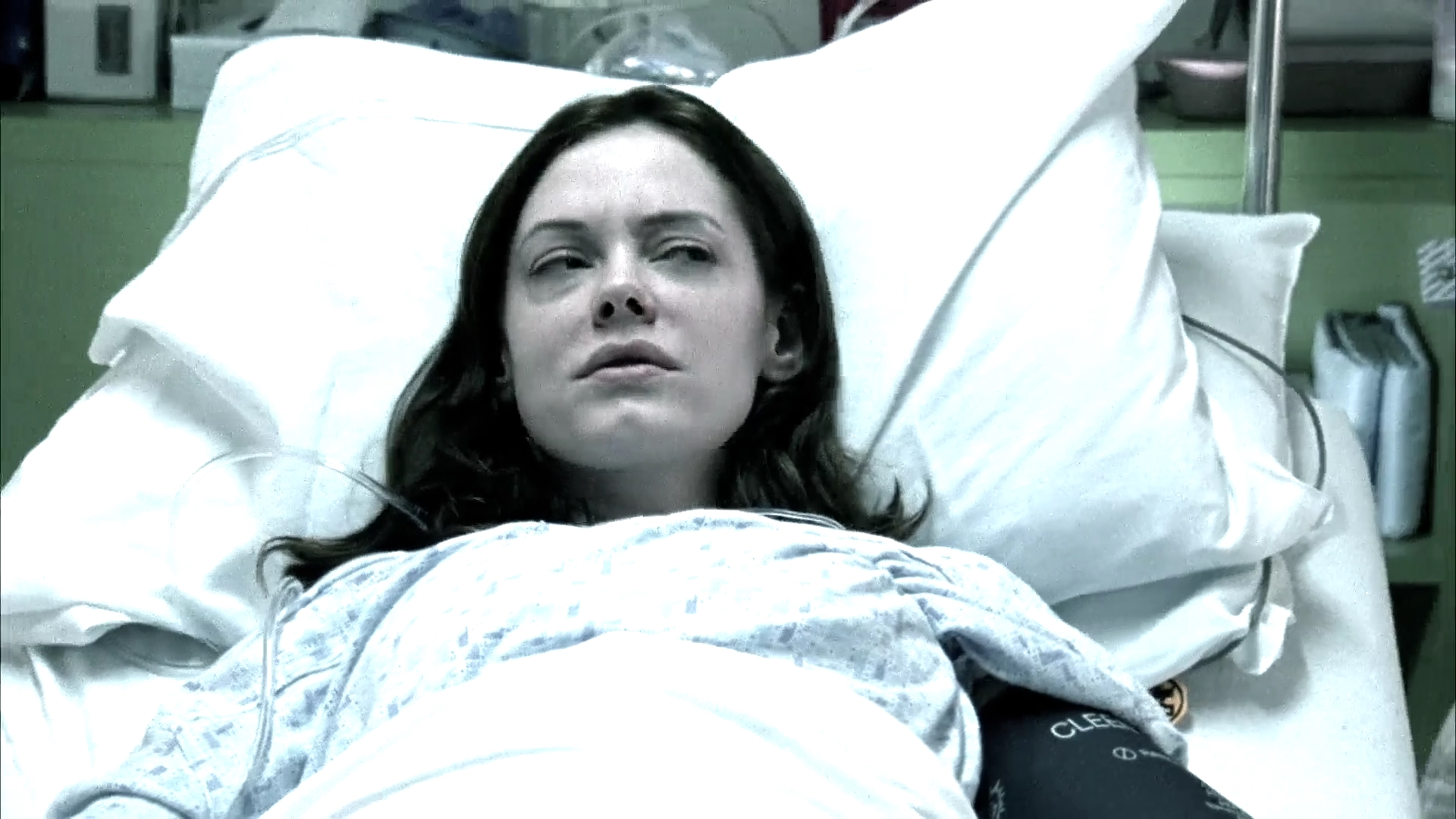 Charmed-Online-dot-NL-DeadAwake3490.jpg