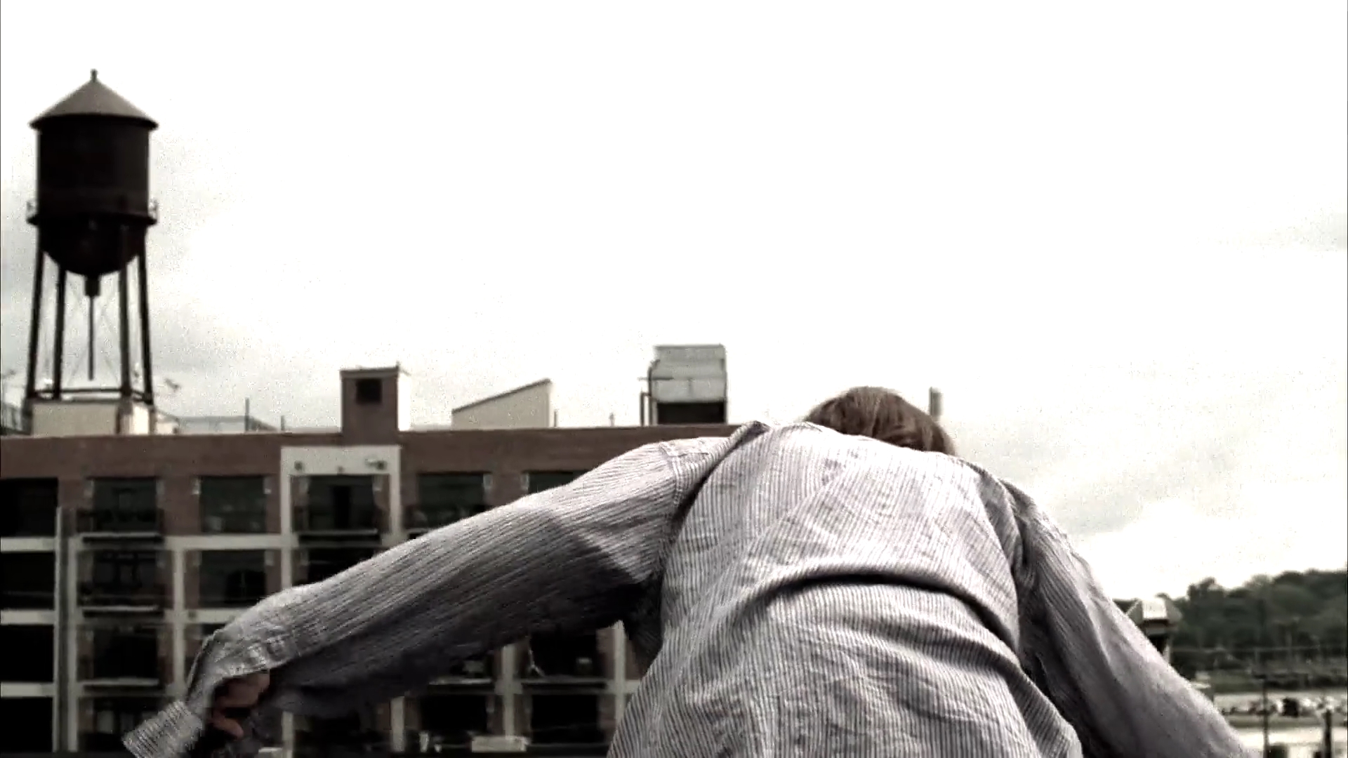 Charmed-Online-dot-NL-DeadAwake4731.jpg Charmed-Online-dot-NL-DeadAwake4731.jpg