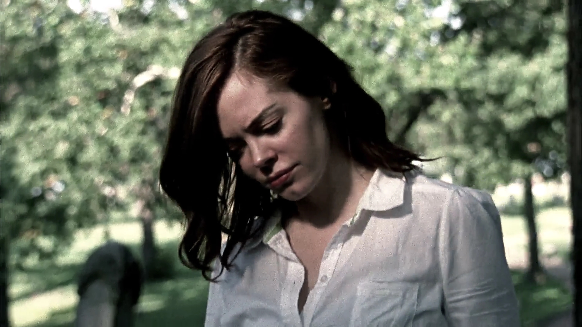 Charmed-Online-dot-NL-DeadAwake4995.jpg