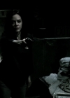 Charmed-Online-dot-NL-DeadAwake2293.jpg