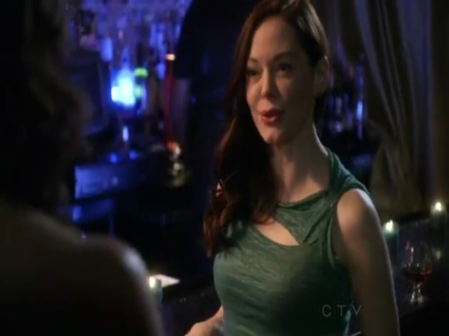Charmed-Online-dot-net_LawAndOrderSVU2x19-0824.jpg