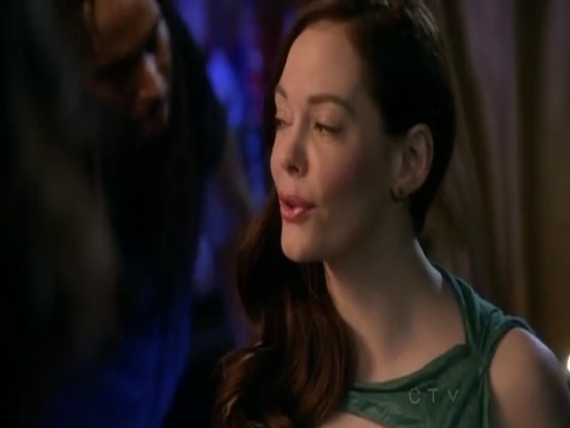 Charmed-Online-dot-net_LawAndOrderSVU2x19-0832.jpg