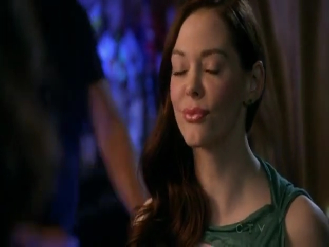Charmed-Online-dot-net_LawAndOrderSVU2x19-0833.jpg