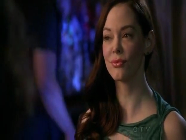 Charmed-Online-dot-net_LawAndOrderSVU2x19-0834.jpg