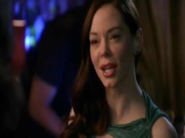 Charmed-Online-dot-net_LawAndOrderSVU2x19-0838.jpg