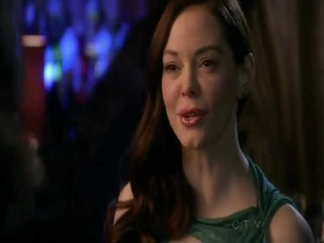 Charmed-Online-dot-net_LawAndOrderSVU2x19-0839.jpg