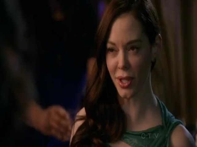 Charmed-Online-dot-net_LawAndOrderSVU2x19-0842.jpg