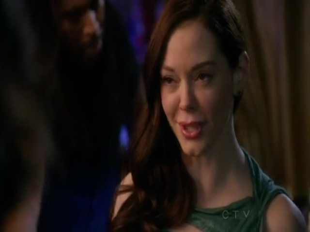 Charmed-Online-dot-net_LawAndOrderSVU2x19-0843.jpg