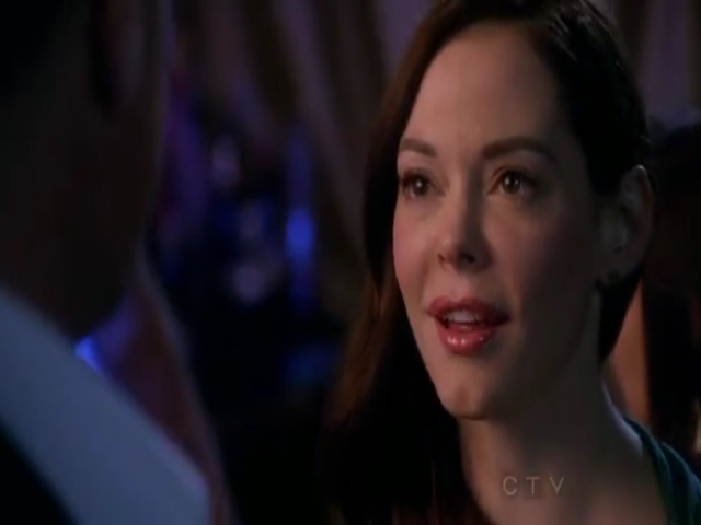 Charmed-Online-dot-net_LawAndOrderSVU2x19-0862.jpg