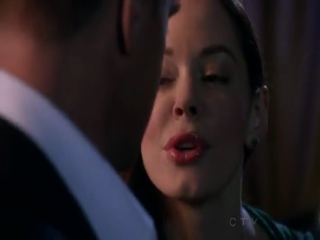 Charmed-Online-dot-net_LawAndOrderSVU2x19-0865.jpg