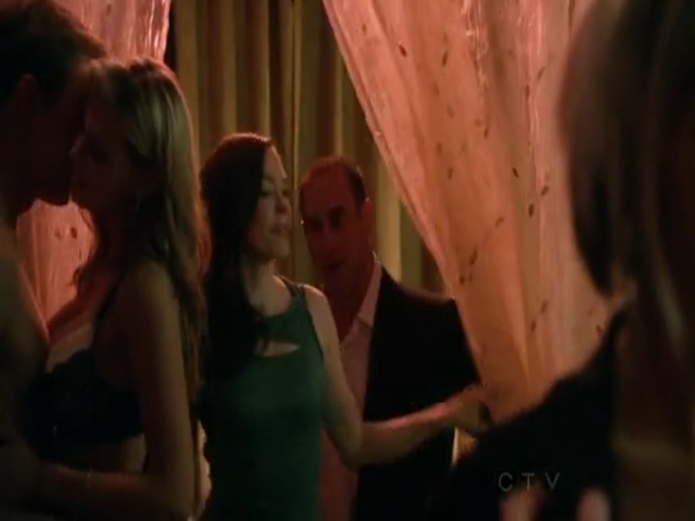 Charmed-Online-dot-net_LawAndOrderSVU2x19-0880.jpg