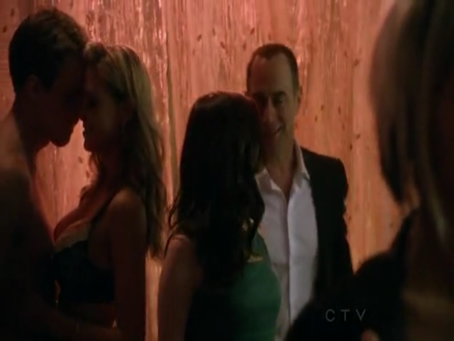 Charmed-Online-dot-net_LawAndOrderSVU2x19-0882.jpg
