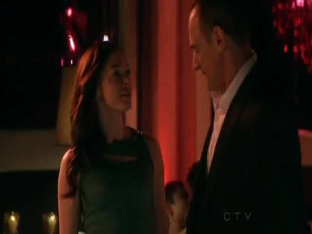 Charmed-Online-dot-net_LawAndOrderSVU2x19-0905.jpg
