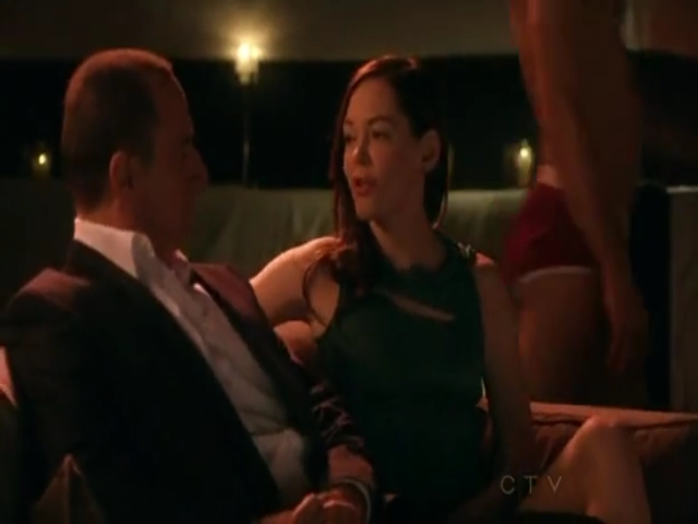 Charmed-Online-dot-net_LawAndOrderSVU2x19-0916.jpg