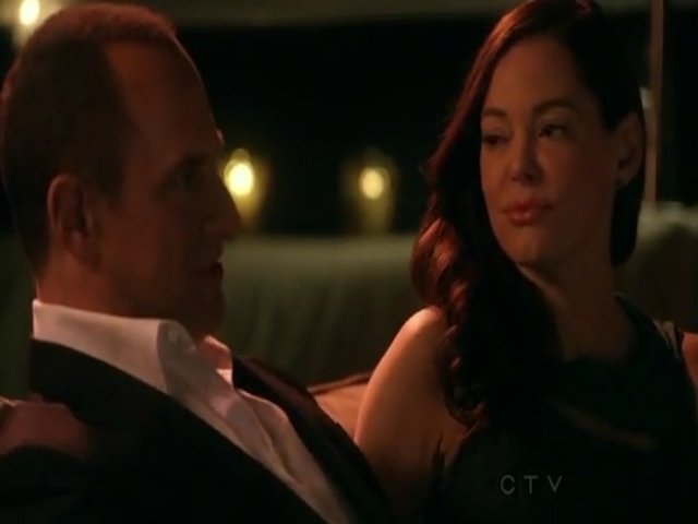 Charmed-Online-dot-net_LawAndOrderSVU2x19-0927.jpg
