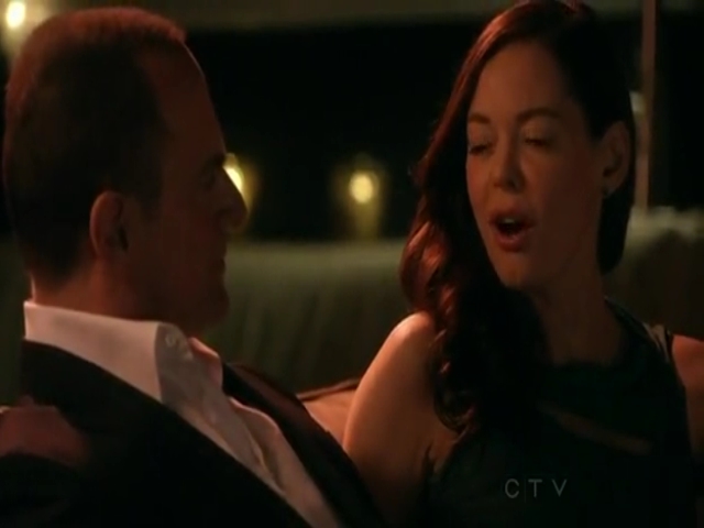 Charmed-Online-dot-net_LawAndOrderSVU2x19-0933.jpg