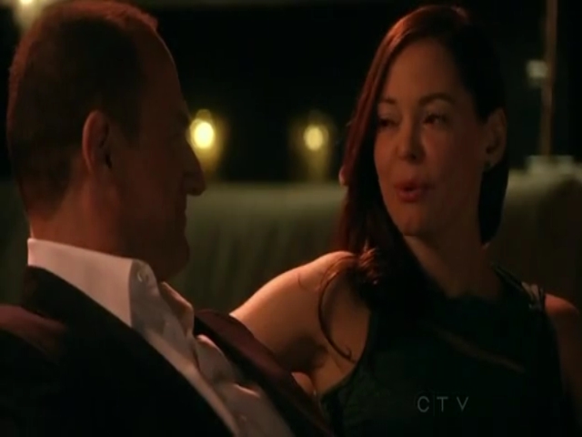 Charmed-Online-dot-net_LawAndOrderSVU2x19-0943.jpg