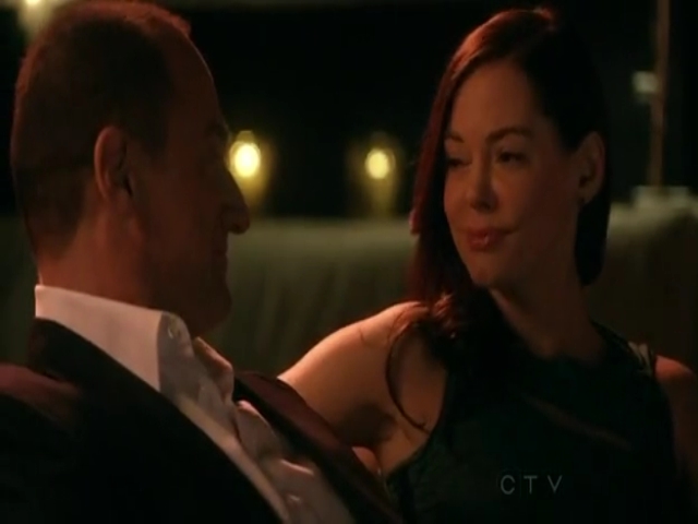 Charmed-Online-dot-net_LawAndOrderSVU2x19-0945.jpg