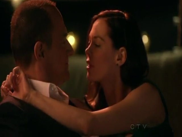 Charmed-Online-dot-net_LawAndOrderSVU2x19-0949.jpg