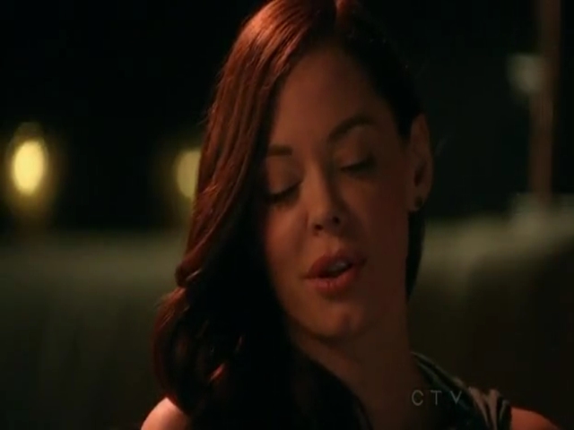 Charmed-Online-dot-net_LawAndOrderSVU2x19-0990.jpg