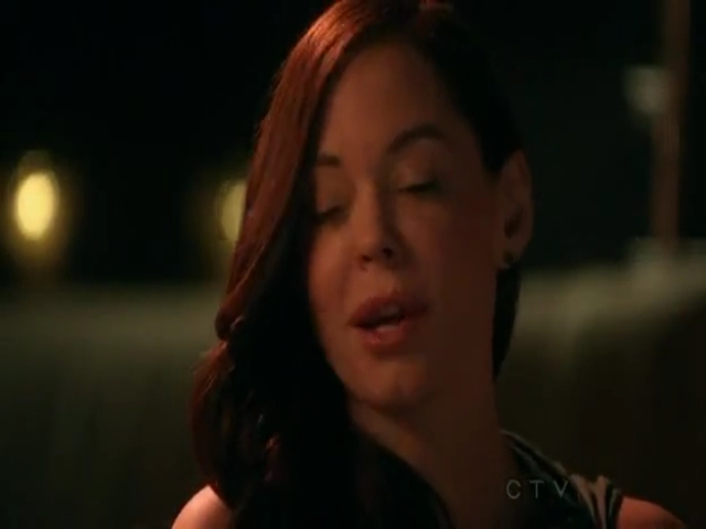 Charmed-Online-dot-net_LawAndOrderSVU2x19-0991.jpg