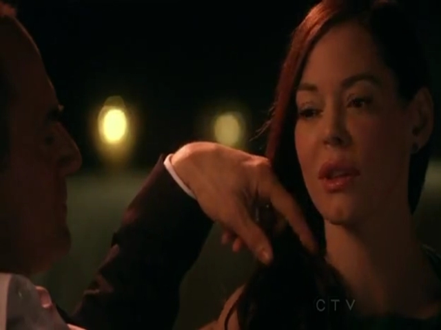 Charmed-Online-dot-net_LawAndOrderSVU2x19-0998.jpg