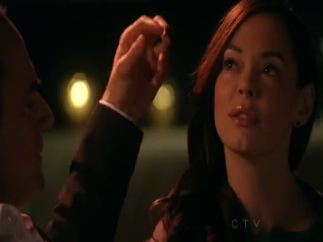 Charmed-Online-dot-net_LawAndOrderSVU2x19-1001.jpg