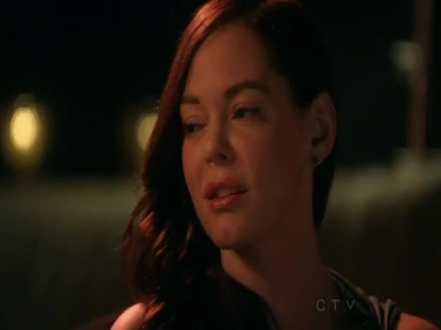 Charmed-Online-dot-net_LawAndOrderSVU2x19-1006.jpg