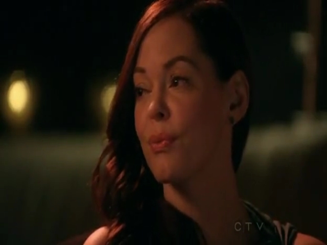 Charmed-Online-dot-net_LawAndOrderSVU2x19-1009.jpg