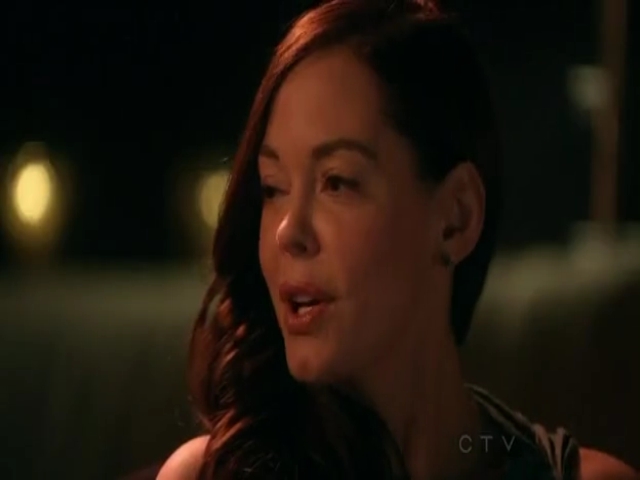 Charmed-Online-dot-net_LawAndOrderSVU2x19-1014.jpg