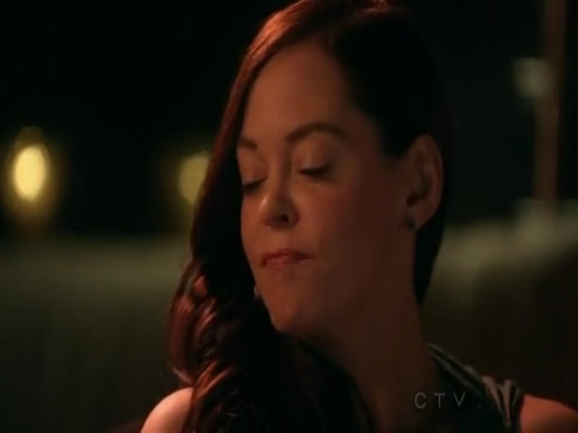 Charmed-Online-dot-net_LawAndOrderSVU2x19-1017.jpg
