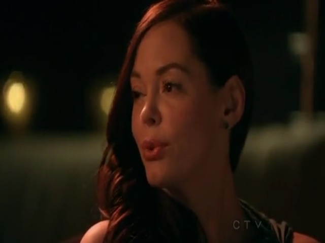 Charmed-Online-dot-net_LawAndOrderSVU2x19-1019.jpg