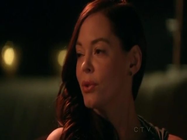 Charmed-Online-dot-net_LawAndOrderSVU2x19-1020.jpg