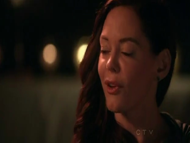 Charmed-Online-dot-net_LawAndOrderSVU2x19-1043.jpg