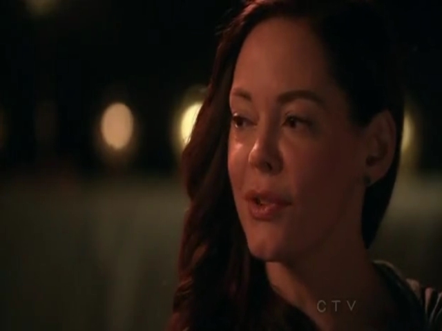 Charmed-Online-dot-net_LawAndOrderSVU2x19-1044.jpg