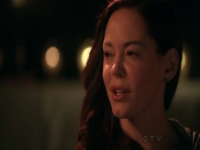 Charmed-Online-dot-net_LawAndOrderSVU2x19-1045.jpg