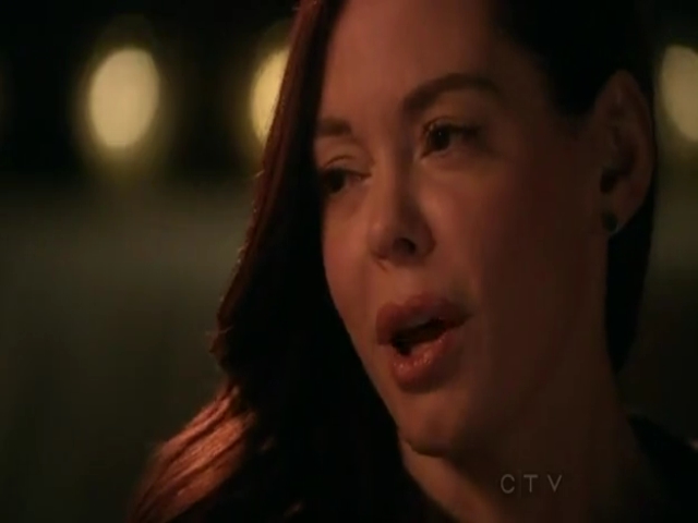 Charmed-Online-dot-net_LawAndOrderSVU2x19-1055.jpg