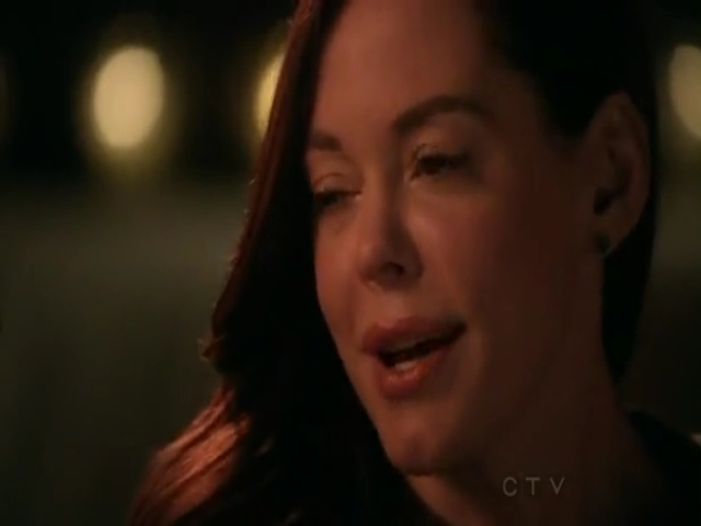 Charmed-Online-dot-net_LawAndOrderSVU2x19-1059.jpg