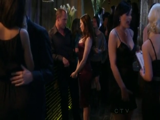 Charmed-Online-dot-net_LawAndOrderSVU2x19-1179.jpg