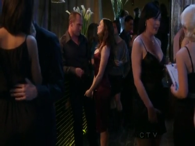 Charmed-Online-dot-net_LawAndOrderSVU2x19-1180.jpg