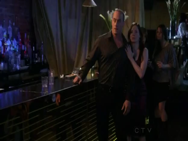 Charmed-Online-dot-net_LawAndOrderSVU2x19-1207.jpg