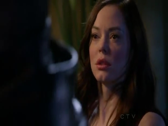 Charmed-Online-dot-net_LawAndOrderSVU2x19-1222.jpg