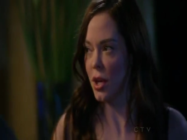 Charmed-Online-dot-net_LawAndOrderSVU2x19-1226.jpg