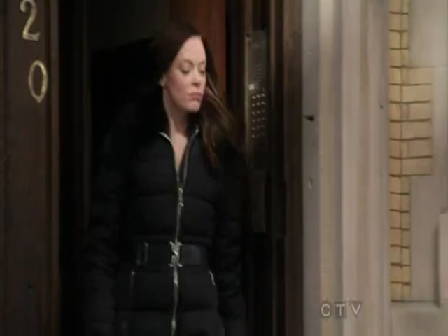 Charmed-Online-dot-net_LawAndOrderSVU2x19-1333.jpg