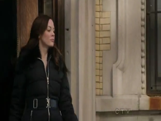Charmed-Online-dot-net_LawAndOrderSVU2x19-1334.jpg