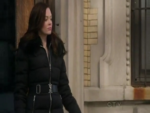 Charmed-Online-dot-net_LawAndOrderSVU2x19-1335.jpg