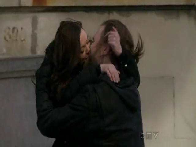 Charmed-Online-dot-net_LawAndOrderSVU2x19-1346.jpg