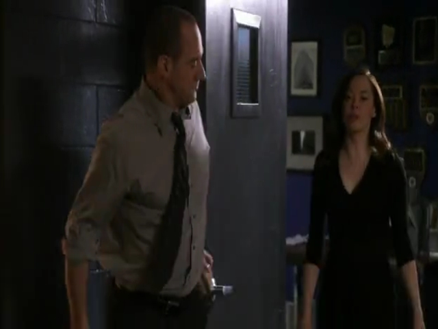 Charmed-Online-dot-net_LawAndOrderSVU2x19-1371.jpg