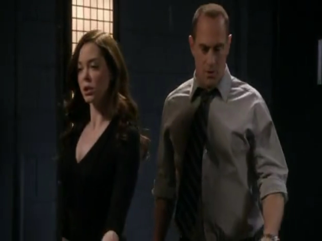 Charmed-Online-dot-net_LawAndOrderSVU2x19-1374.jpg