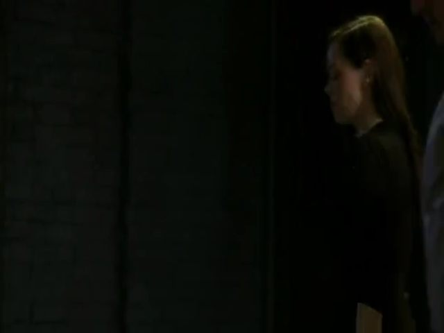 Charmed-Online-dot-net_LawAndOrderSVU2x19-1375.jpg
